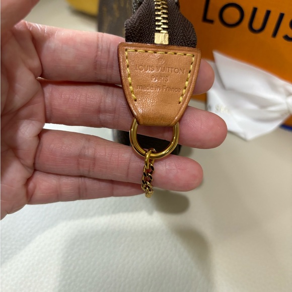 SOLD - Picture 5 of 9